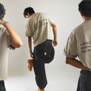 test product